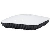 Fortinet Fortiap 231g 2401 Mbit/s Blanco, Negro Energía Sobre Ethernet (poe)