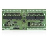 Roger Mcx8-brd I/o Expander