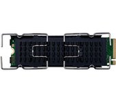 Hp Zturbo 1tb Pcie-gen 4x4 Tlc Z2 Ssdkit