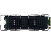 Hp Z Turbo Drive 2tb Tlc Z8 G4 Ssd Kit