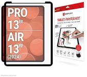 Displex Papersense Ipad Pro/air 13" (2024)