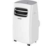 Comfee Condizionatore Portatile Sognidoro09e 9000 Classe A Bianco