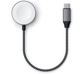 Cable De Carga Magnético Para Apple Watch
