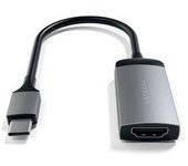 Adaptador Usb-c A Hdmi 4k 60hz