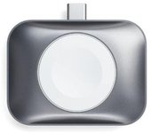 Cargador Usb-c Para Airpods/apple Watch De 7,5 W