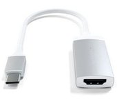 Adaptador Usb-c A Hdmi 4k 60hz