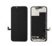 Pantalla Foxx Iphone 13 Pro Incell Ic