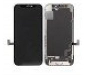 Pantalla Foxx Iphone 12 Pro Max Incell Ic