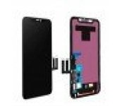 Pantalla Foxx Iphone 11 Incell Hd