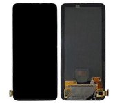 Compatible Con Xiaomi Redmi K30 Pro/poco F2 Pro Grado S Oem Amoled Pantalla Y Ensamblaje Digitalizador - -