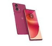 Motorola Edge 50 Fusion 5g 12+256 Gb 6.7" Rosa Intenso Ds Ue - -