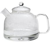 Classic 1.75l Glass Water Kettle 1 Unit