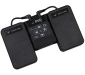 Airturn Duo 500 - Controlador Bluetooth
