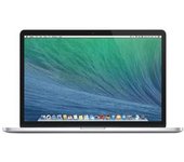 Portatil Apple Macbook Pro Mf841ll/a (2015), I5, 16 Gb, 512 Gb Ssd, 13,3" Retina Plata - Reacondicionado Grado B