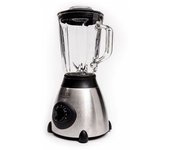 Batidora De Vaso Adler_ad 4070 1,5 L (reacondicionado B)