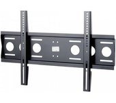 Edbak Pwb1 Soporte Para Tv 190,5 Cm (75") Negro