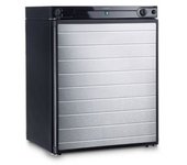 Dometic Frigorifico Absorcion 61l 12v/230v/gas Negro - Rf60-1