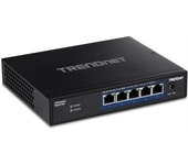 Switch Trendnet Teg-s750