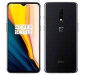 Oneplus 7 4g Gris 128 Gb + 6 Gb Ram Sim Doble - Reacondicionado - Grado C