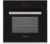 Horno Aspes Ahe1400pi
