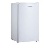Frigorifico Milectric Rf103b Blanco 92 L 850x475x445 1 Puerta