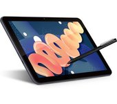 Spc Gravity 3 Pro – Tablet 10.35”, Lápiz Inteligente Incluido, 64gb Rom, 4gb Ram, Wifi 5