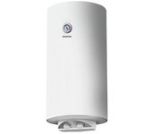 Termo Eléctrico De Agua Infiniton Cas3hv150l - 150 Litros, 2000w, Doble Posición.