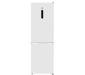 Frigorífico Combi Svan Sc185601enfd No Frost 304l E 186 Cm