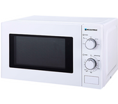 Microondas Milectric Miw-20ltb