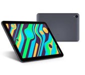 Spc Tablet Gravity Se 10.1'' Ips 32 Gb Black