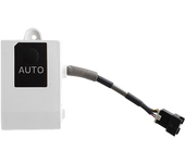 Accesorio Wifi Acondicionado Infiniton Serie Mu (2020)