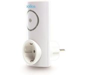 Domos Controlador De Aire Acondicionado Wifi