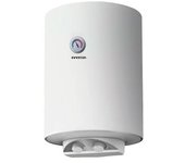 Termo Eléctrico De Agua Infiniton Cas3hv30l - 30 Litros, 2000w, Doble Posición.