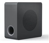 Altavoces Bluetooth 5.0 Con 50w De Potencia Rms, Conexiones Rca, Entrada Óptica, Usb, Mando. Belson Ultimate 2