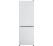 Combi Aspes Ac11852bnf Blanco 1.85m