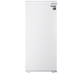Frigorifico Integrable Infiniton Cl-bb122, 198 L, 122 Cm, E