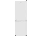 Frigorifico Combi Infiniton Fgc-292c79weo, 292 L. 179 Cm, No Frost Total, E, Blanco