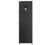 Infiniton Frigorifico Una Puerta Cl-360l85peh, 375 L, No Frost, Inverter, E, Stone Outlook