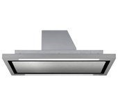 Campana De Techo Infiniton Cmpy-cl9xa85, 793 M3/h, 145 W, A+, Inox