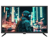 Televisor Infiniton Intv-32p630, 32'', Hd Ready, Android Tv, G