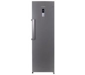Frigorifico Cooler Infiniton Cl-360l85xen, 375 L, 185 Cm, E, No Frost, Inox
