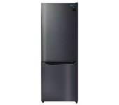 Frigorifico Combi Infiniton Fgc-210c14dek, 205 L, 144 Cm, E, Sistema Smart Frostdark Inox
