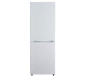 Frigorifico Combi Infiniton Fgc-223c16ben, 161 Cm, 223 L, E, Ciclico, Blanco