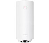 Termo Electrico Infiniton Cas2ov50d, 50 Litros, Vertical, 2000 W, C, Blanco