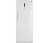 Infiniton Cl-73h - Frigorífico 1 Puerta, Blanco, 380 Litros, Inverter, No Frost, Display En La Puerta Con Control De Temperatura, Clase A++/e
