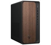 Hp Omnidesk Desktop Ai M03-0012ns Pc, Intel Core Ultra 5 225 16gb 1tb W11home