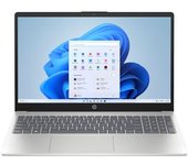 Hp Laptop 15-fc0134ns, Amd Ryzen 7 7730u 16gb 512gb 15.6" W11home