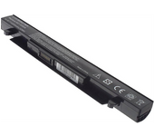 Bateria Portatil Asus 15v 2950mah 44wh