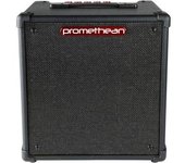 Ibanez P20 Promethean Combo Bajo Eléctrico 20w