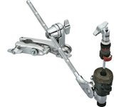 Tama Mxa73n Brazo Jirafa Para Hit-hat